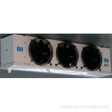 Air Cooler Evaporator for Cold Storage, Cold Room, Supermarket etc